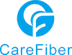 Logo | Carefiber Optical - carefibergroup.com