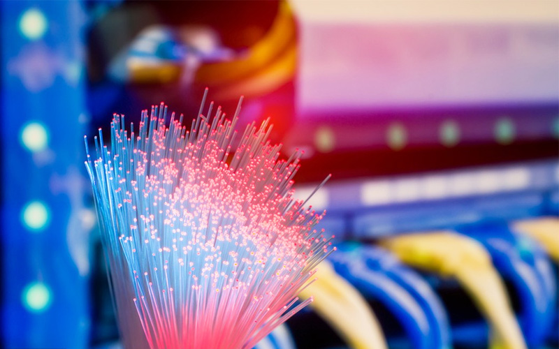 What Is Optical Fiber? Understanding the Backbone of Modern Communication